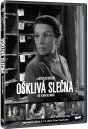 náhled Ošklivá slečna - DVD