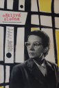 náhled Ošklivá slečna - DVD
