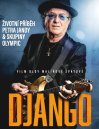 náhled Django (2024) - DVD
