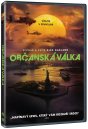 náhled Občanská válka - DVD