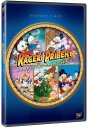 náhled Kačeří příběhy kolekce 1. série - 5DVD
