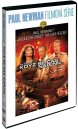 náhled Když se čas naplnil... - DVD