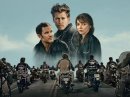 náhled Motorkáři - DVD