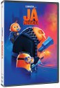 náhled Já, padouch 4 - DVD