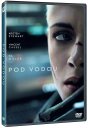 náhled Pod vodou - DVD
