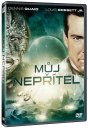 náhled Můj nepřítel - DVD