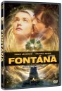 náhled Fontána - DVD