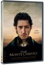 náhled Hrabě Monte Christo - DVD