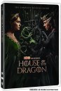 náhled Rod Draka 2. série - 4DVD