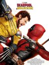 náhled Deadpool & Wolverine - DVD