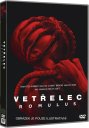 náhled Vetřelec: Romulus - DVD