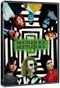 náhled Beetlejuice Beetlejuice - DVD