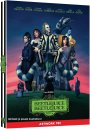 náhled Beetlejuice Beetlejuice - DVD