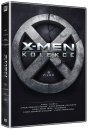 náhled X-Men kolekce 8 filmů - 8DVD