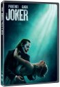 náhled Joker: Folie a Deux - DVD