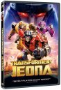 náhled Transformers Jedna - DVD