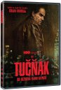 náhled Tučňák 1. série - 3DVD