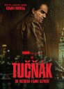 náhled Tučňák 1. série - 3DVD
