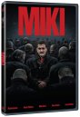 náhled MIKI - DVD