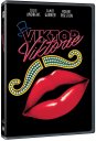 náhled Viktor, Viktorie - DVD