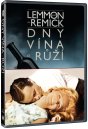 náhled Dny vína a růží - DVD