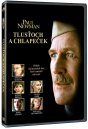 náhled Tlusťoch a Chlapeček - DVD