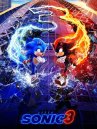 náhled Ježek Sonic 3 - DVD