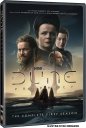 náhled Duna: Proroctví 1. série - 3DVD
