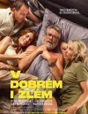 náhled V dobrém i zlém - DVD