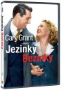 náhled Jezinky Bezinky - DVD