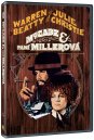 náhled McCabe a paní Millerová - DVD
