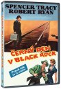 náhled Černý den v Black Rock - DVD