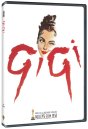 náhled Gigi - DVD