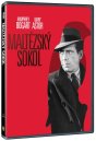 náhled Maltézský sokol - DVD