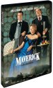 náhled Maverick - DVD