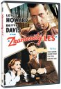 náhled Zkamenělý les - DVD