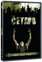náhled Četa - DVD