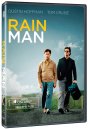 náhled Rain Man - DVD