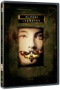 náhled Mlčení jehňátek - DVD