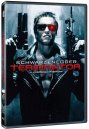 náhled Terminátor - DVD