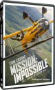 náhled Mission: Impossible Poslední zúčtování - DVD