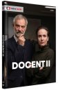 náhled Docent II - 2DVD