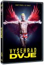 náhled Vyšehrad Dvje - DVD