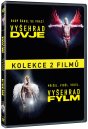 náhled Vyšehrad 1-2 kolekce - 2DVD