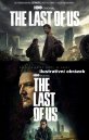 náhled The Last of Us kolekce 1.-2. série - 7DVD