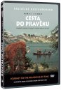 náhled Cesta do pravěku - DVD restaurovaná verze