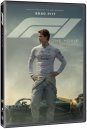 náhled F1 - DVD (bez CZ)