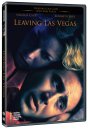 náhled Leaving Las Vegas - DVD
