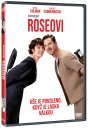 náhled Roseovi - DVD