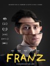 náhled Franz - DVD